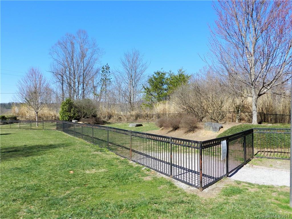 176 Brickton Village Circle Fletcher NC 28732