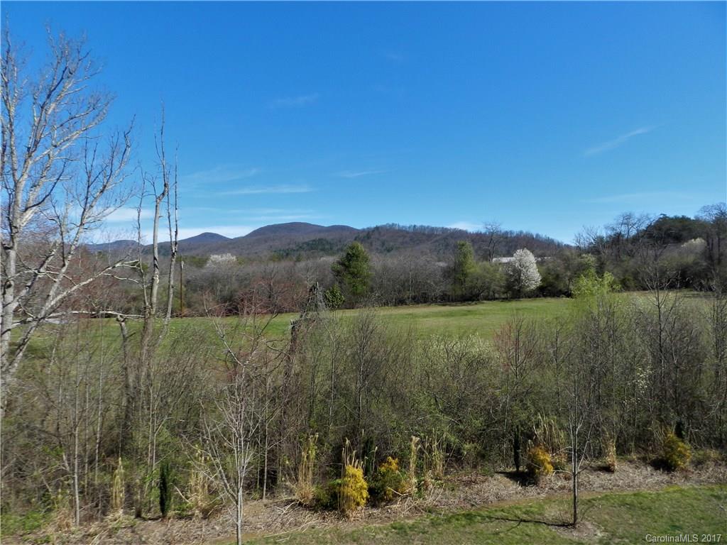 176 Brickton Village Circle Fletcher NC 28732