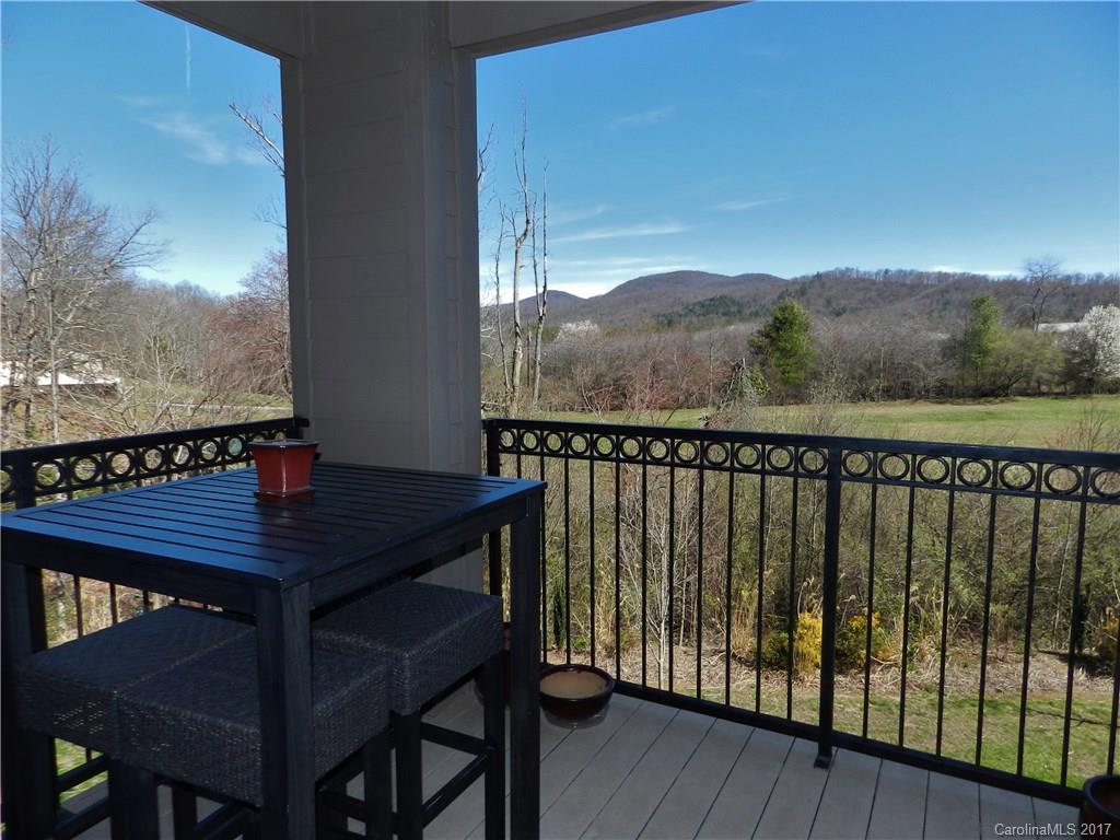 176 Brickton Village Circle Fletcher NC 28732