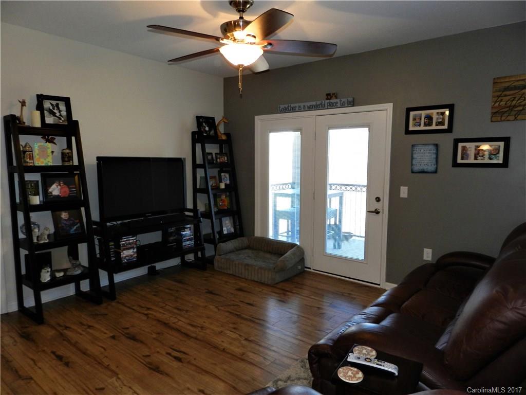 176 Brickton Village Circle Fletcher NC 28732