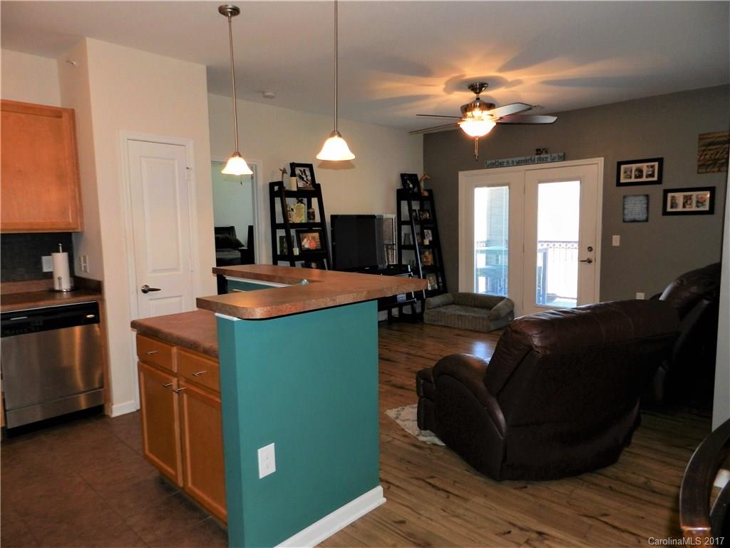 176 Brickton Village Circle Fletcher NC 28732