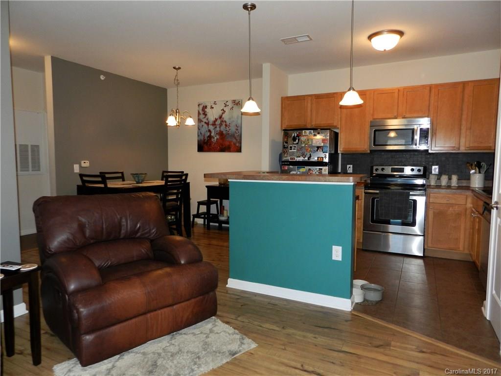176 Brickton Village Circle Fletcher NC 28732
