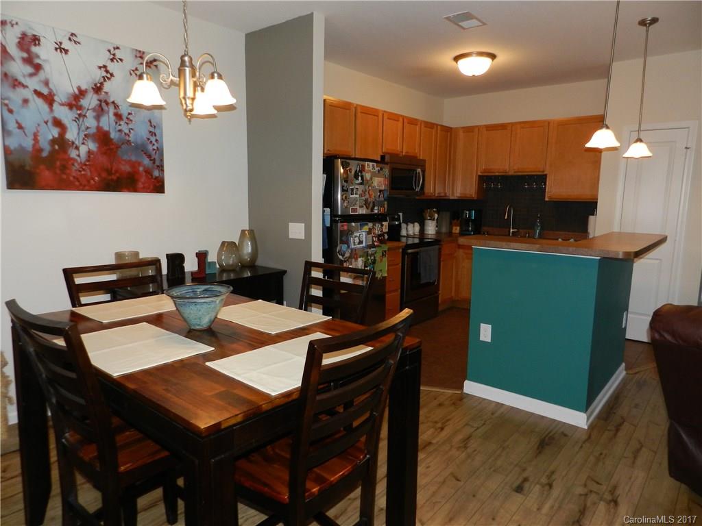 176 Brickton Village Circle Fletcher NC 28732