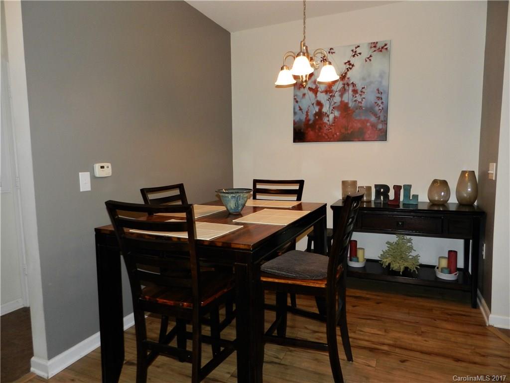 176 Brickton Village Circle Fletcher NC 28732