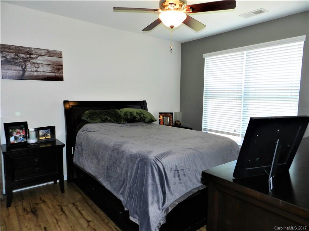 176 Brickton Village Circle Fletcher NC 28732