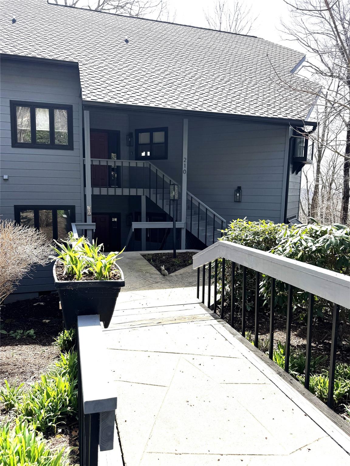 210 Grouse Moor Drive Linville NC 28646