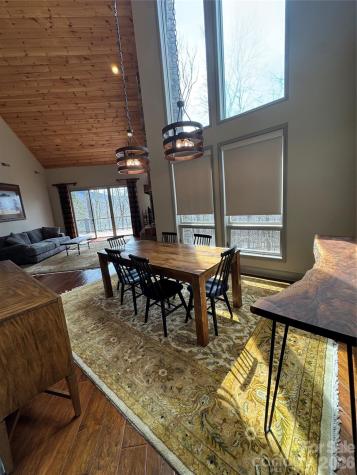 210 Grouse Moor Drive Linville NC 28646