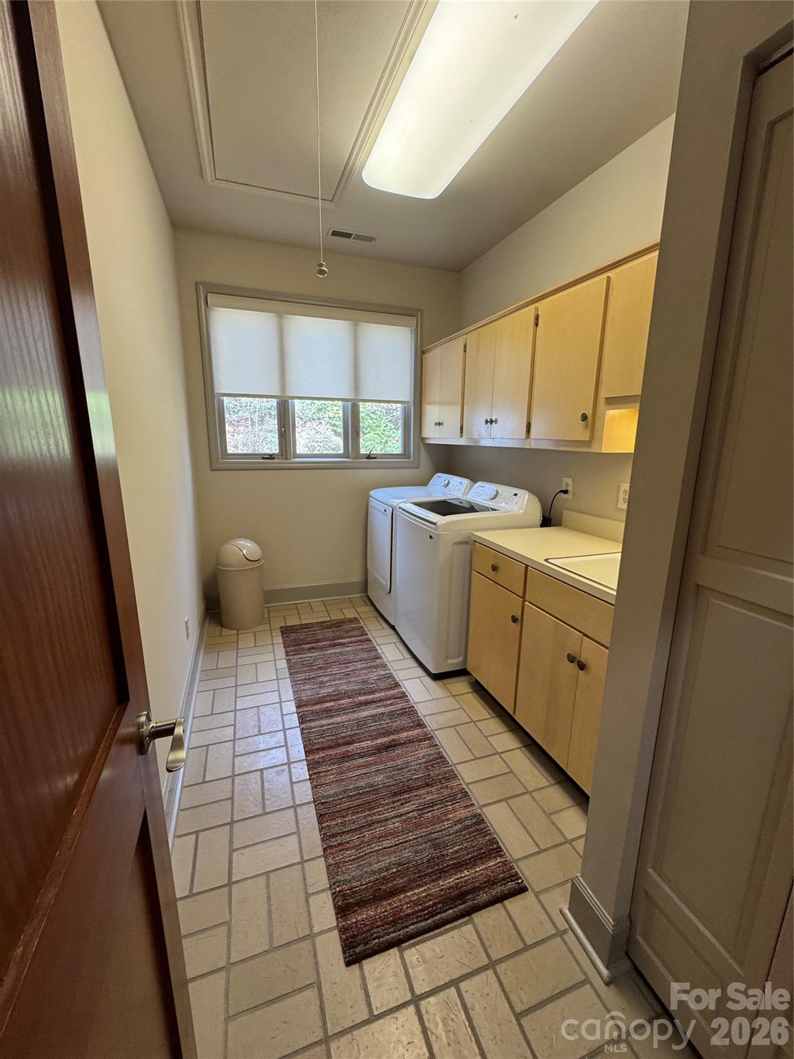 210 Grouse Moor Drive Linville NC 28646