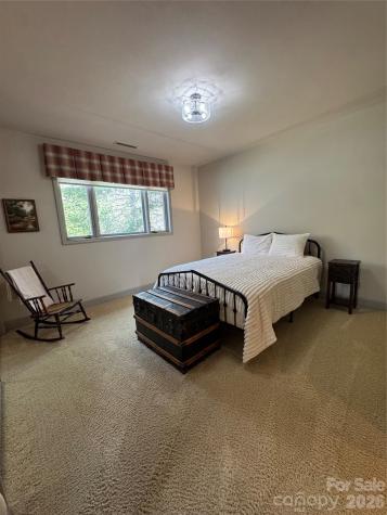 210 Grouse Moor Drive Linville NC 28646