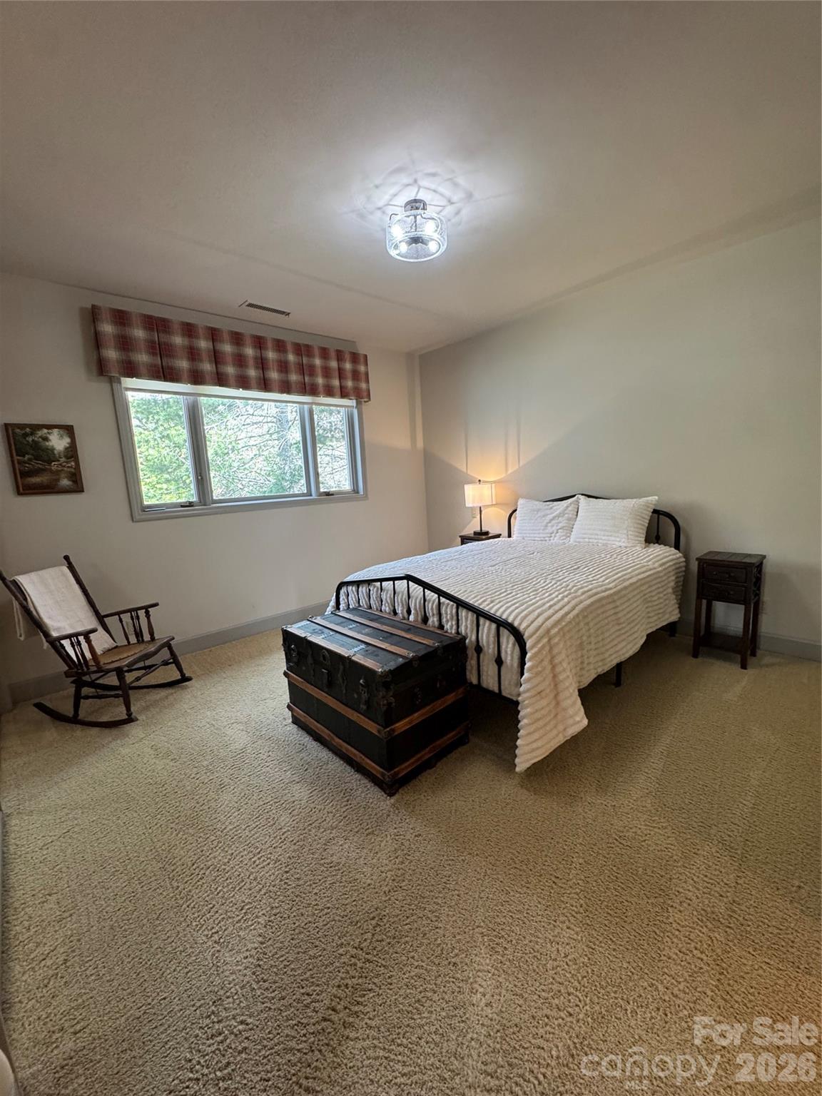 210 Grouse Moor Drive Linville NC 28646
