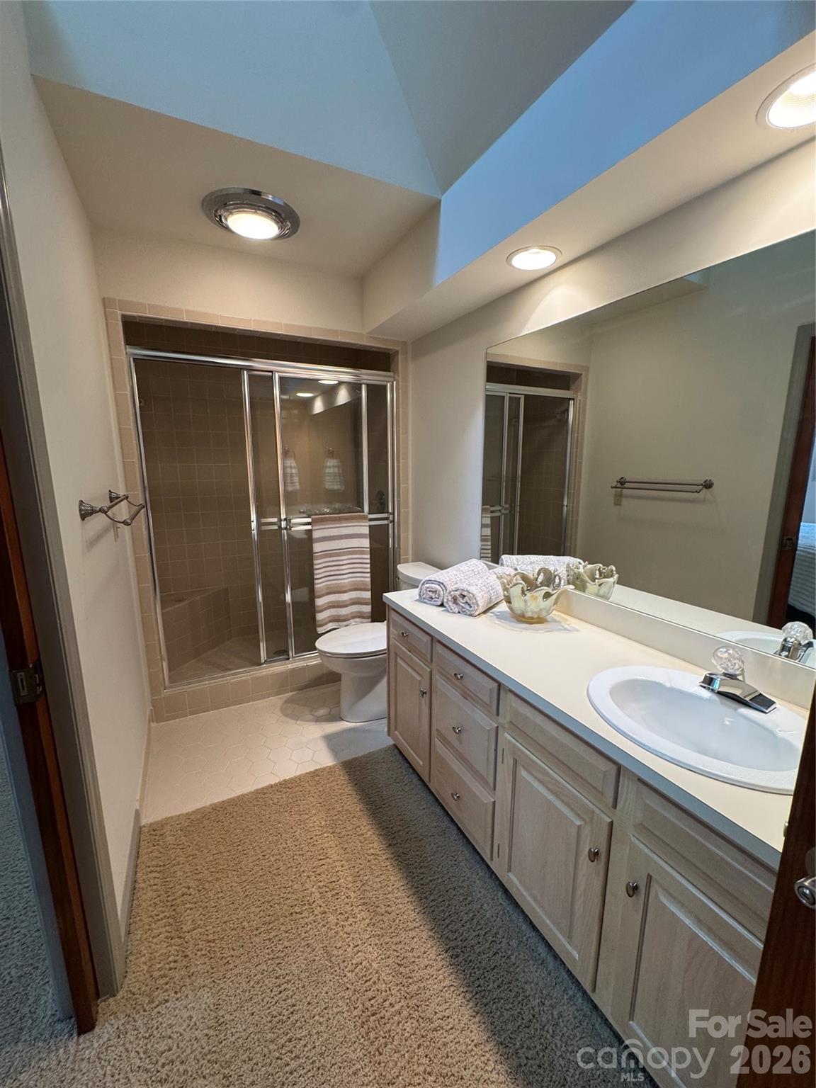 210 Grouse Moor Drive Linville NC 28646
