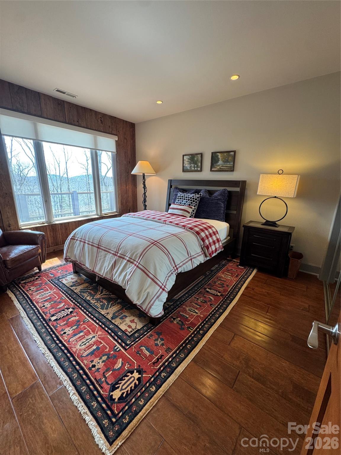 210 Grouse Moor Drive Linville NC 28646