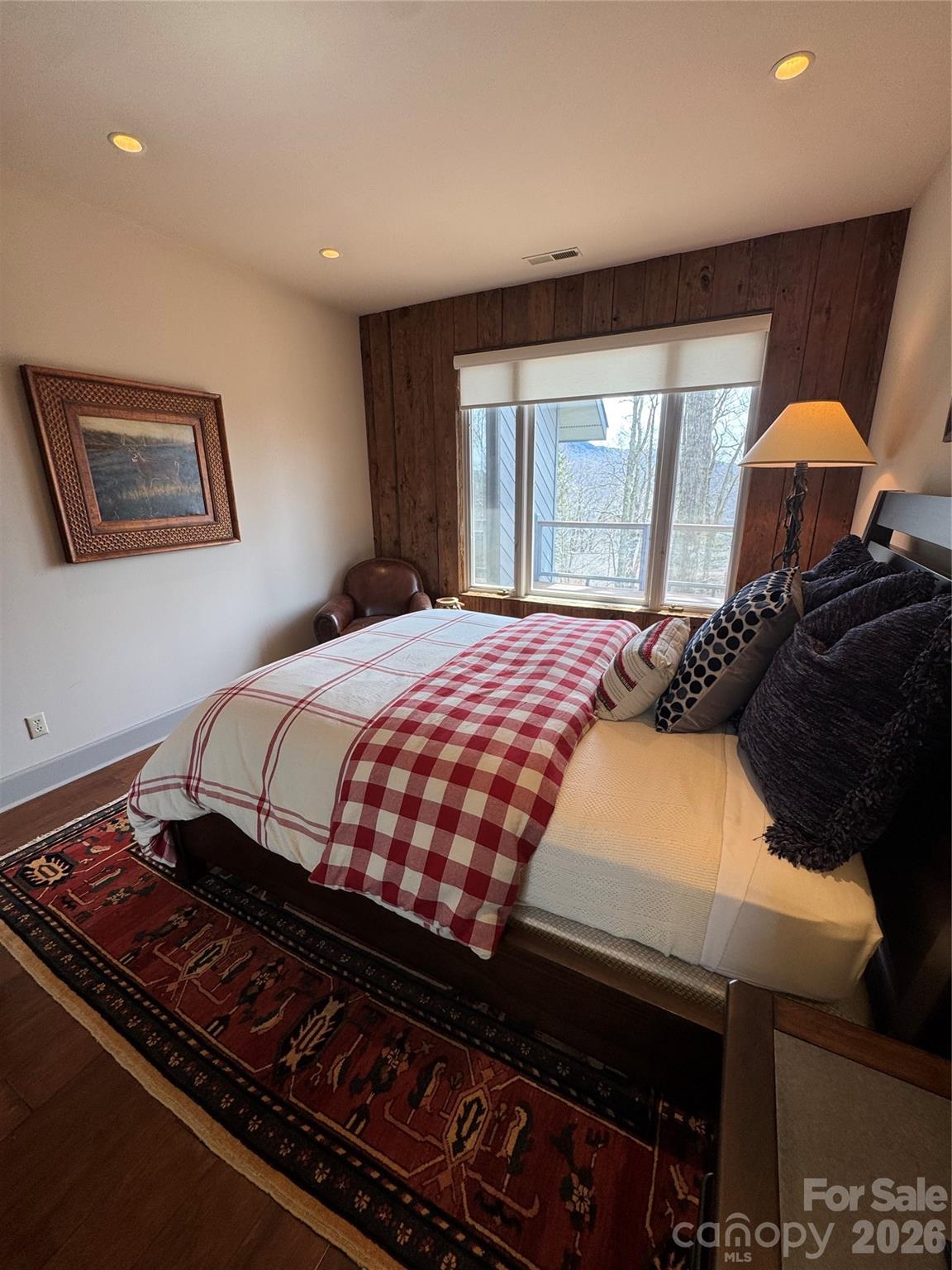 210 Grouse Moor Drive Linville NC 28646