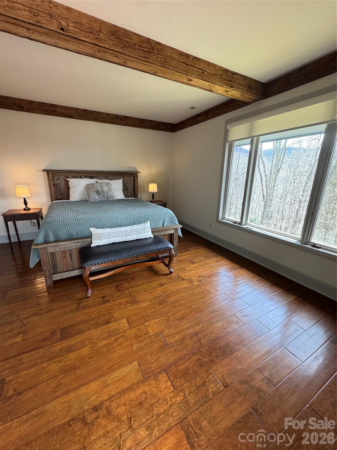 210 Grouse Moor Drive Linville NC 28646