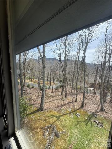 210 Grouse Moor Drive Linville NC 28646