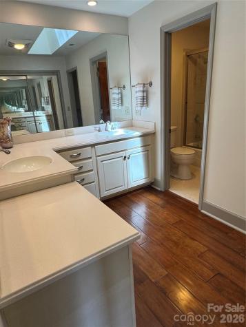 210 Grouse Moor Drive Linville NC 28646
