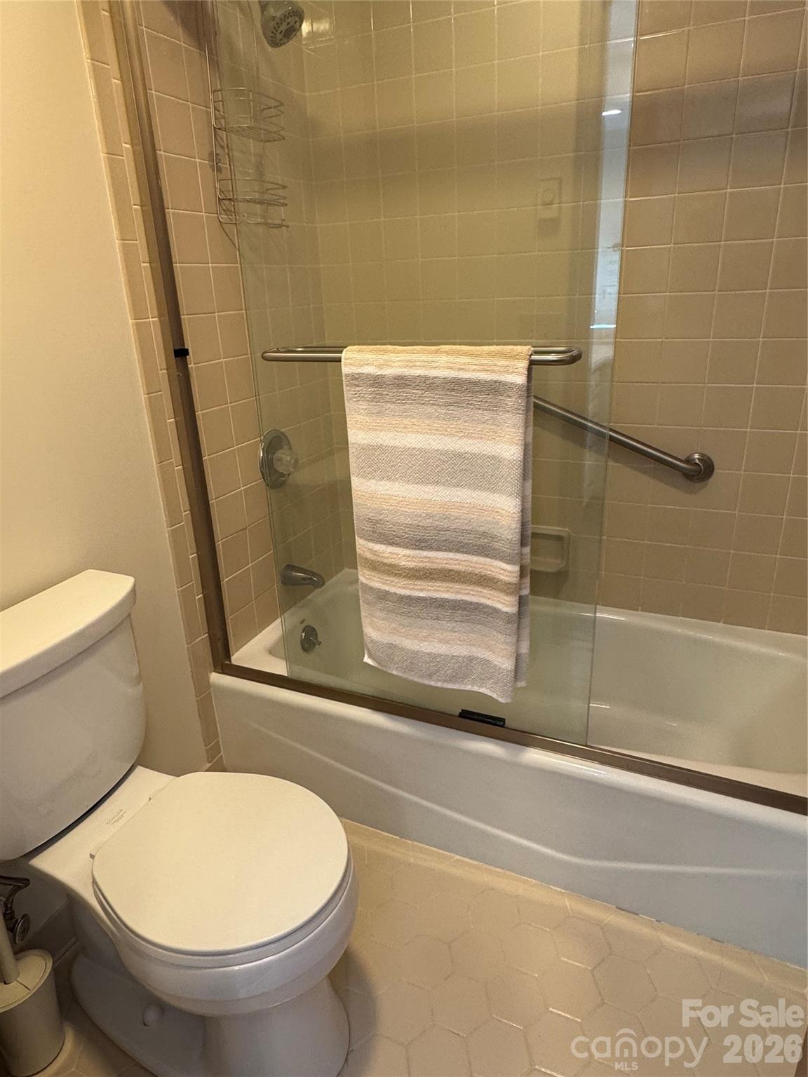 210 Grouse Moor Drive Linville NC 28646