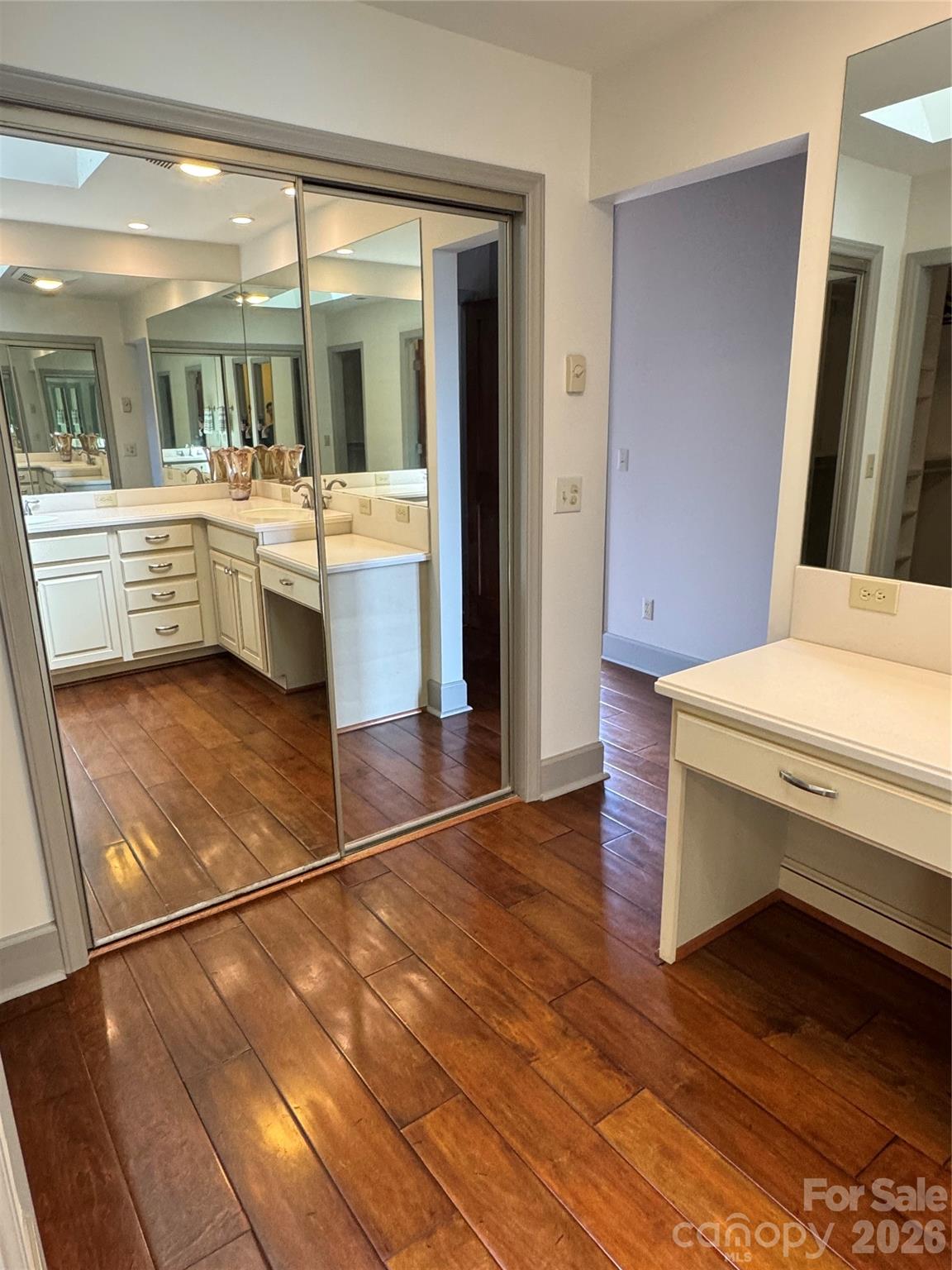 210 Grouse Moor Drive Linville NC 28646