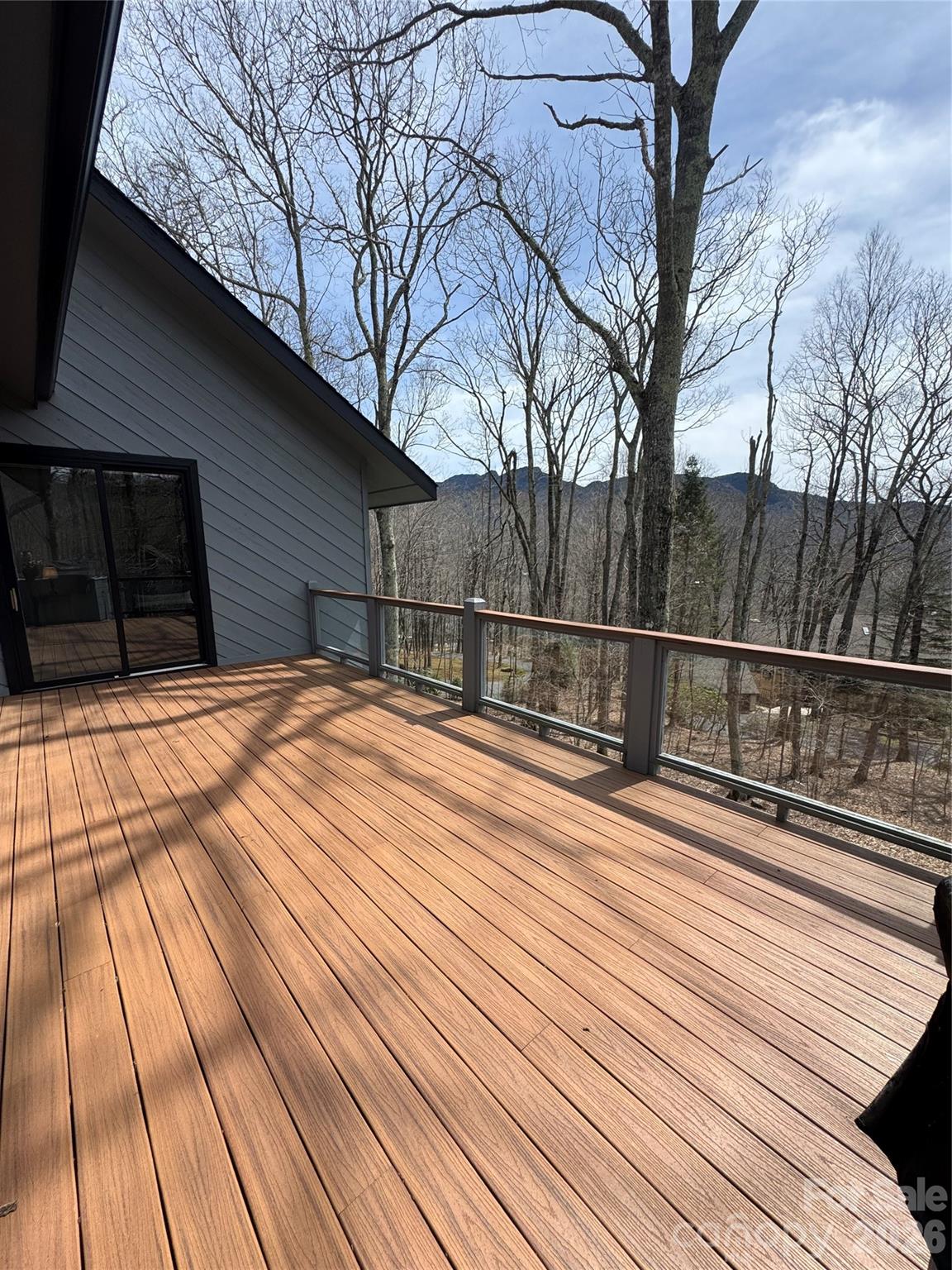 210 Grouse Moor Drive Linville NC 28646