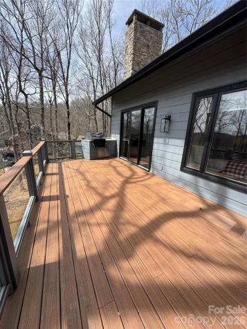 210 Grouse Moor Drive Linville NC 28646
