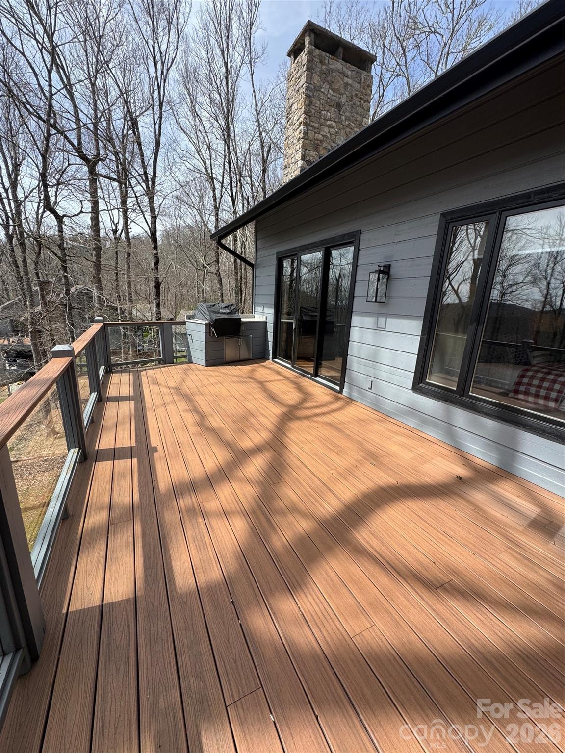 210 Grouse Moor Drive Linville NC 28646