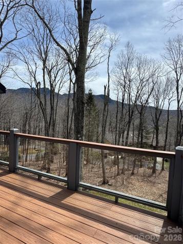 210 Grouse Moor Drive Linville NC 28646