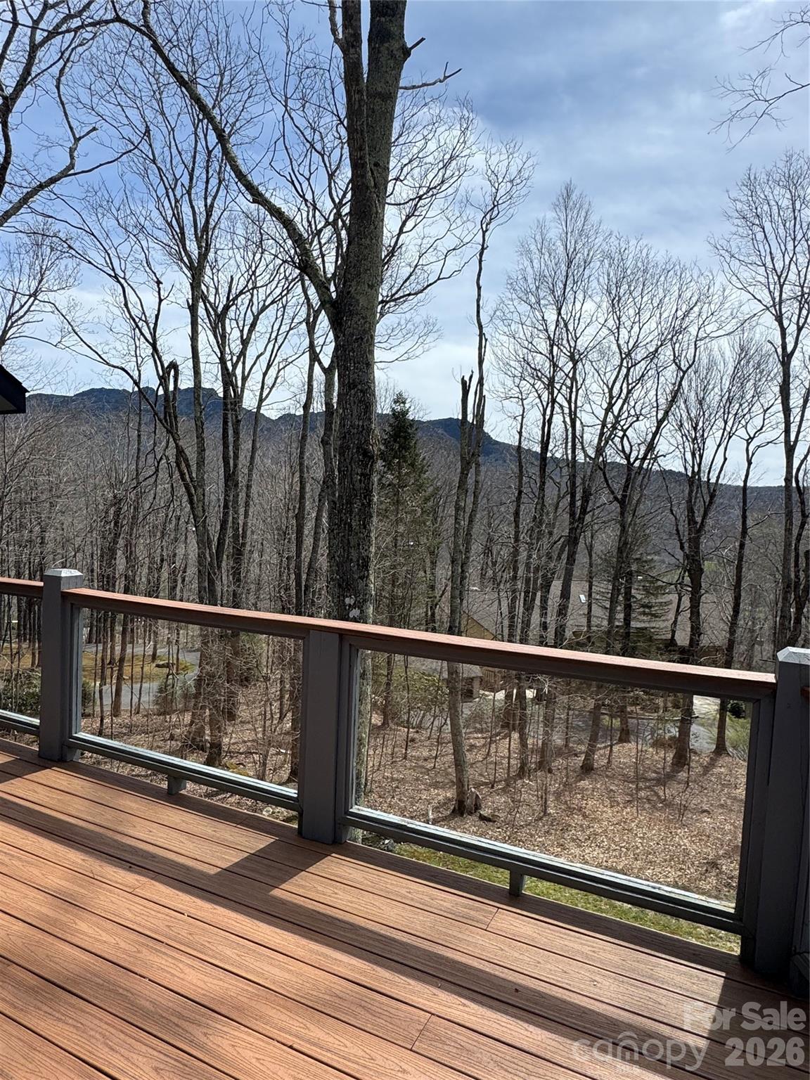 210 Grouse Moor Drive Linville NC 28646