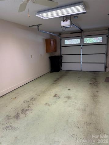210 Grouse Moor Drive Linville NC 28646