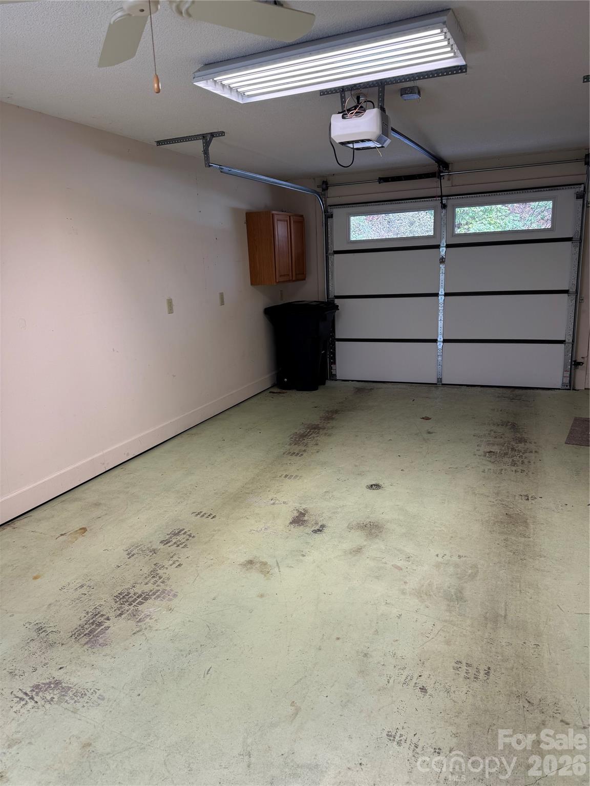 210 Grouse Moor Drive Linville NC 28646