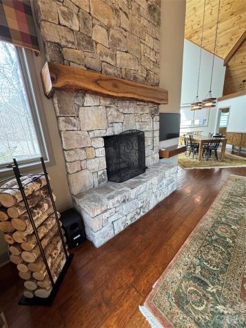 210 Grouse Moor Drive Linville NC 28646