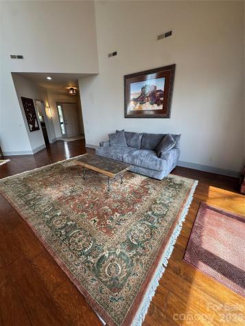 210 Grouse Moor Drive Linville NC 28646