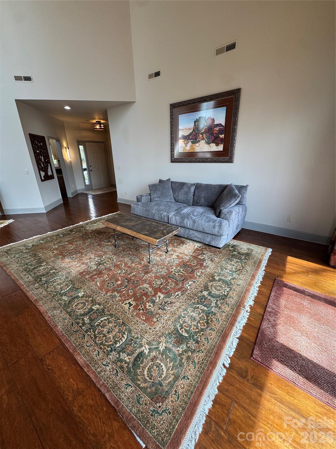210 Grouse Moor Drive Linville NC 28646