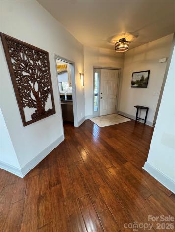 210 Grouse Moor Drive Linville NC 28646