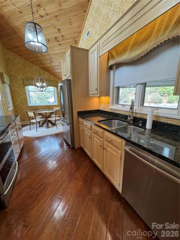 210 Grouse Moor Drive Linville NC 28646