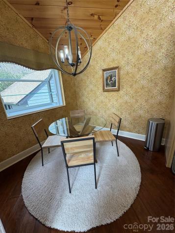 210 Grouse Moor Drive Linville NC 28646