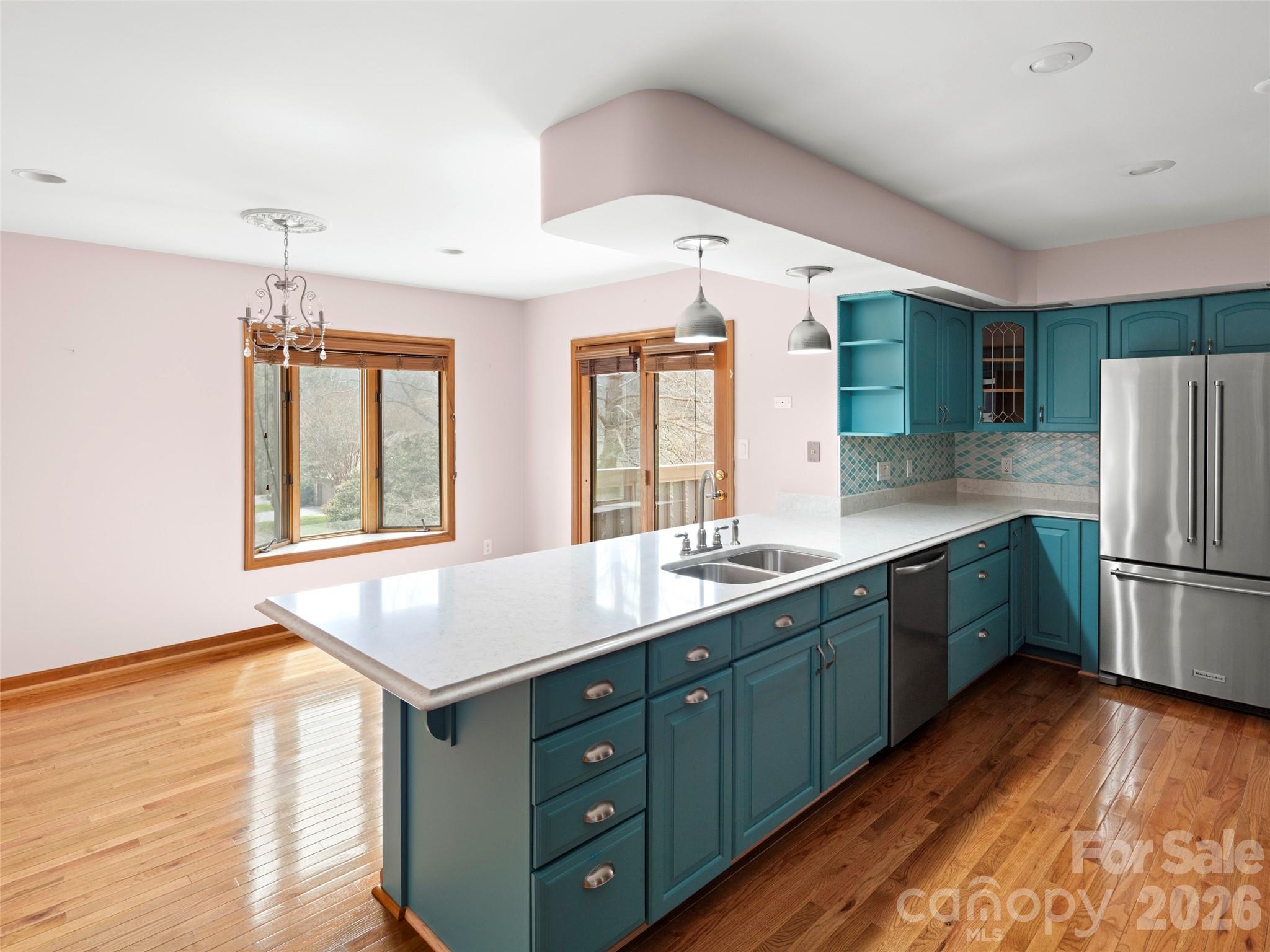 15 Ridge Terrace Asheville NC 28804