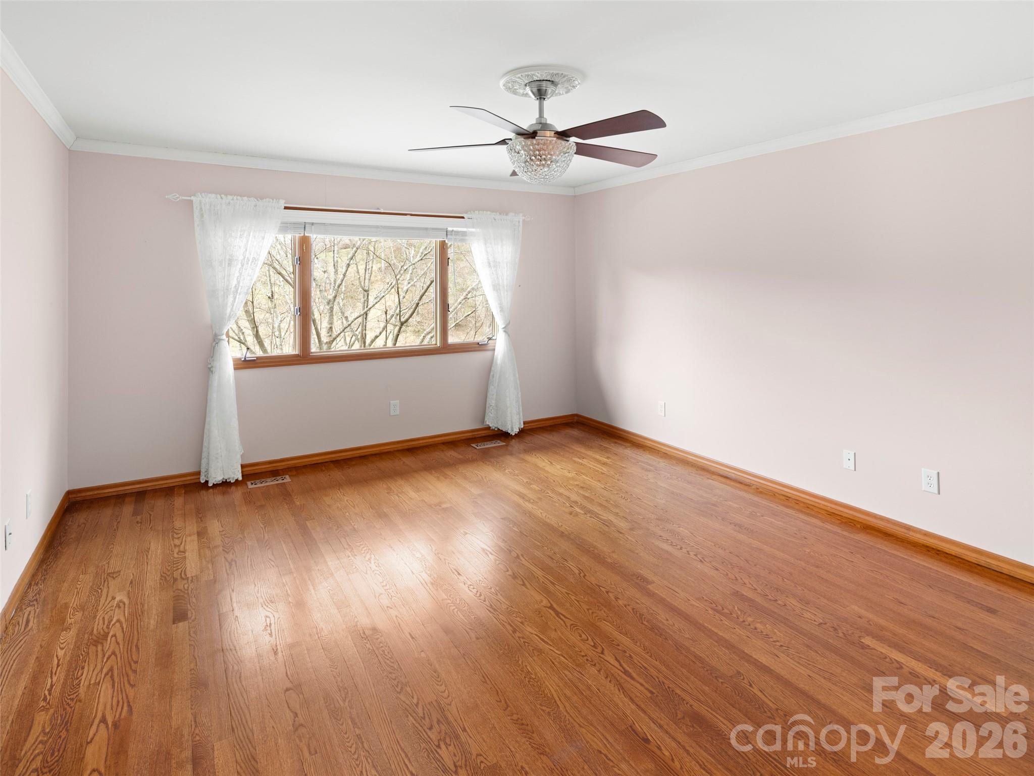 15 Ridge Terrace Asheville NC 28804