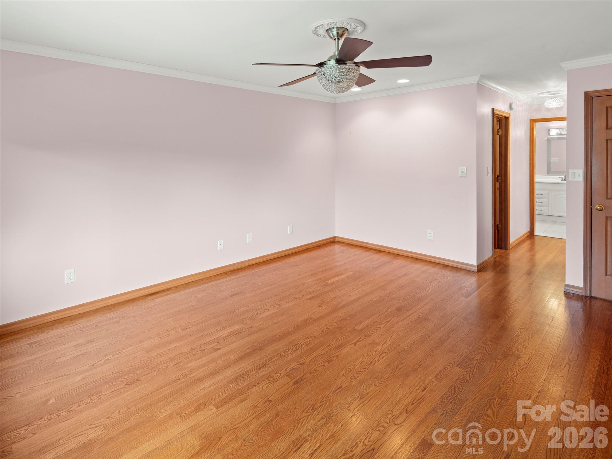 15 Ridge Terrace Asheville NC 28804