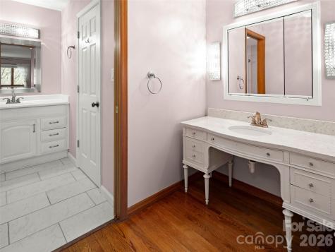 15 Ridge Terrace Asheville NC 28804