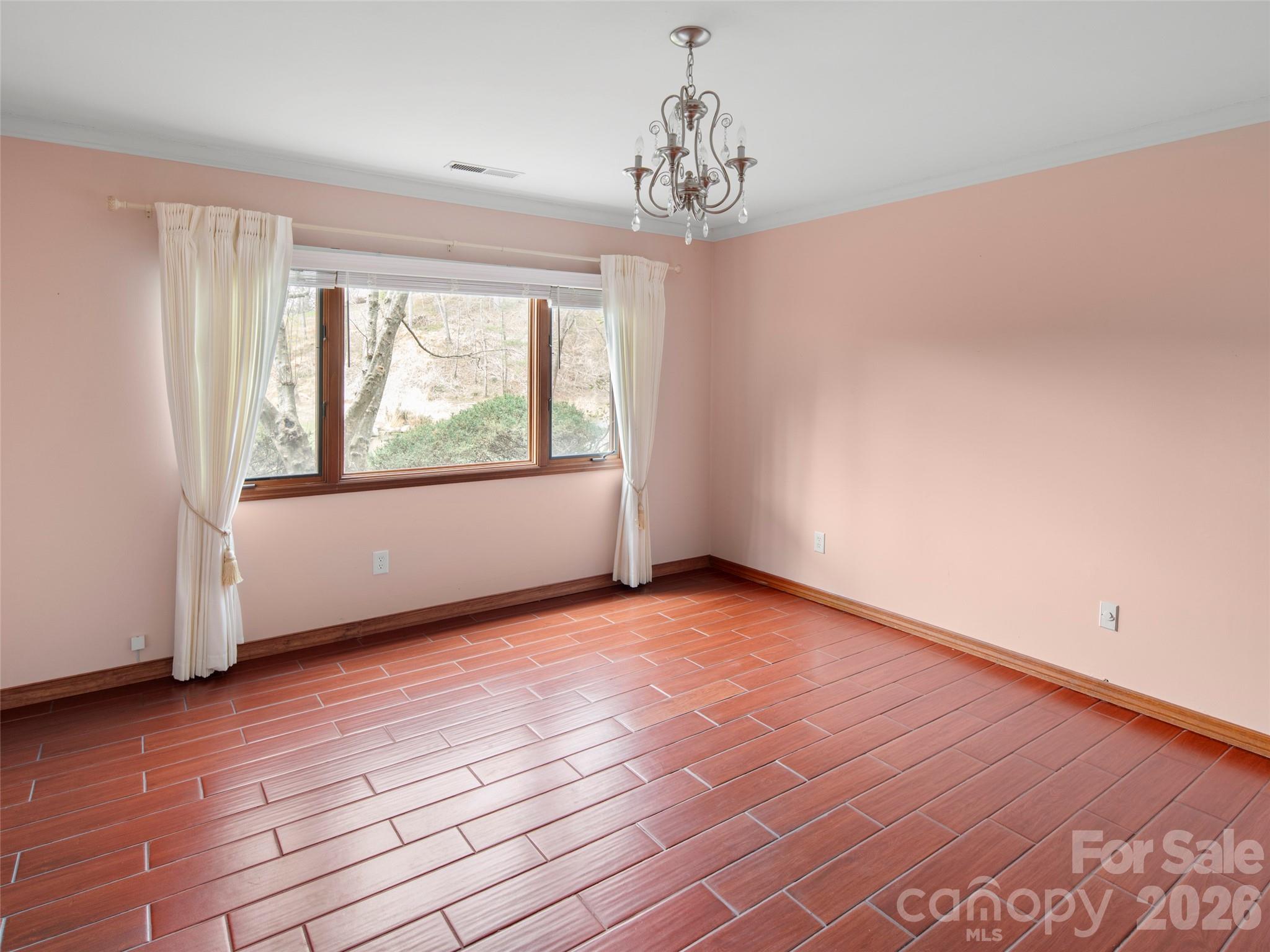 15 Ridge Terrace Asheville NC 28804