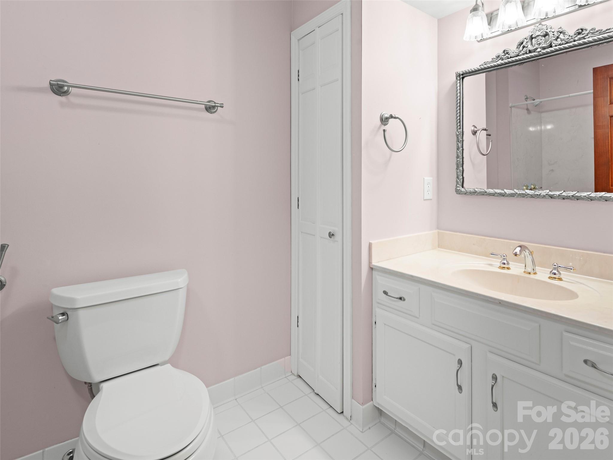 15 Ridge Terrace Asheville NC 28804