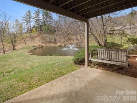15 Ridge Terrace Asheville NC 28804