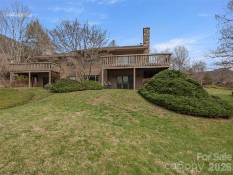 15 Ridge Terrace Asheville NC 28804
