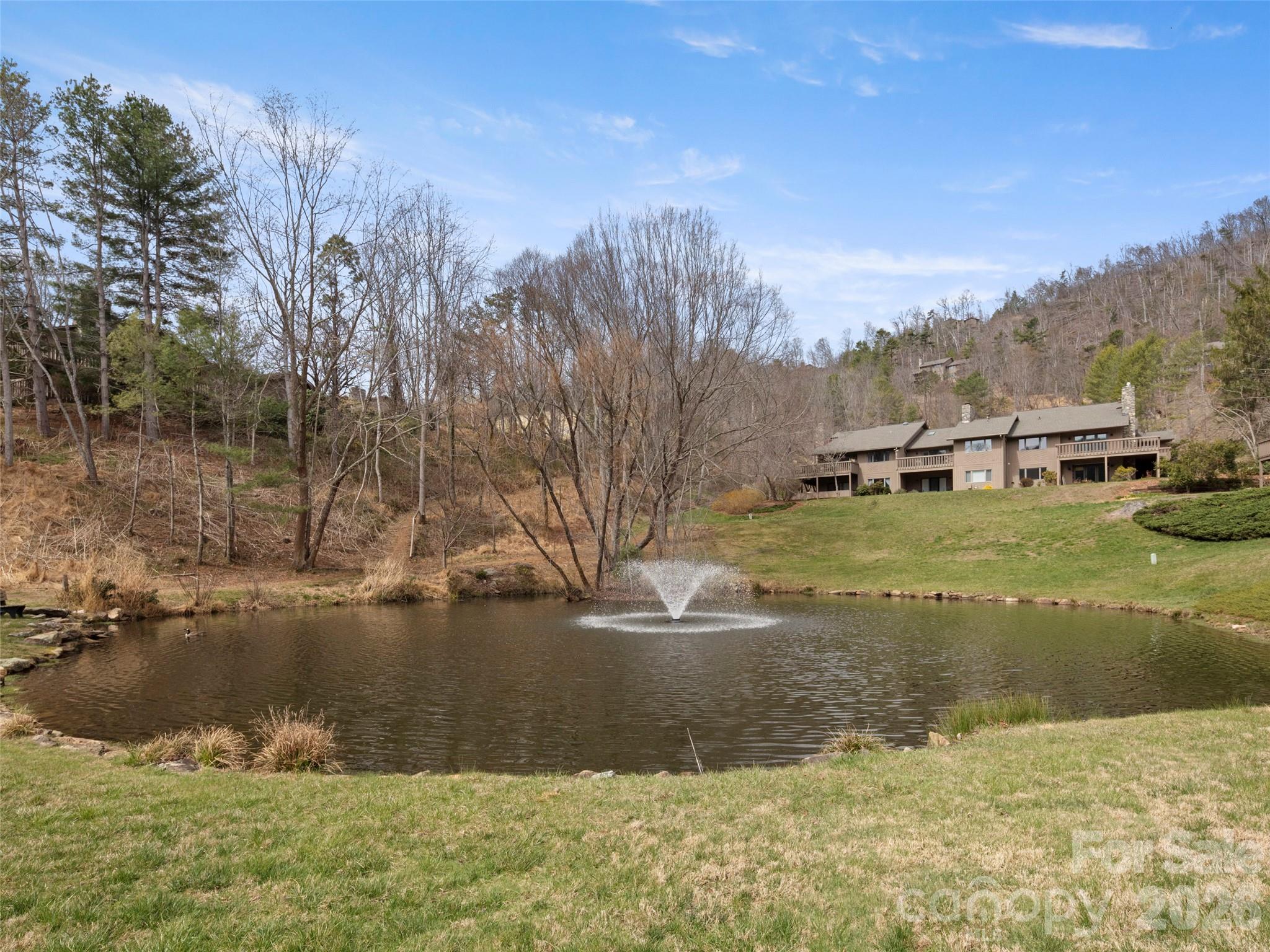 15 Ridge Terrace Asheville NC 28804