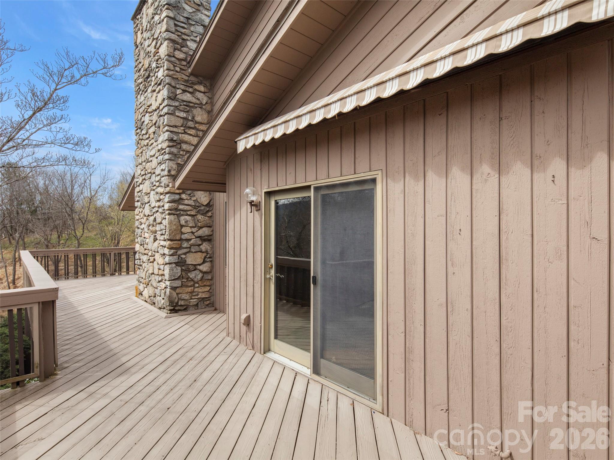 15 Ridge Terrace Asheville NC 28804