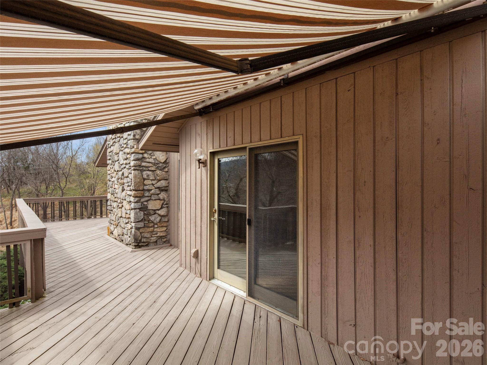 15 Ridge Terrace Asheville NC 28804