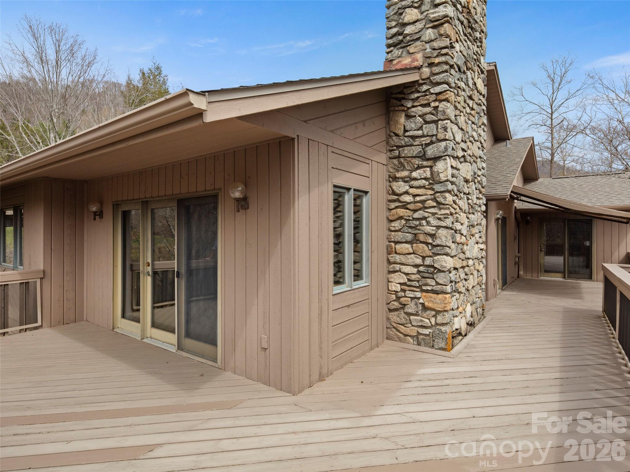 15 Ridge Terrace Asheville NC 28804