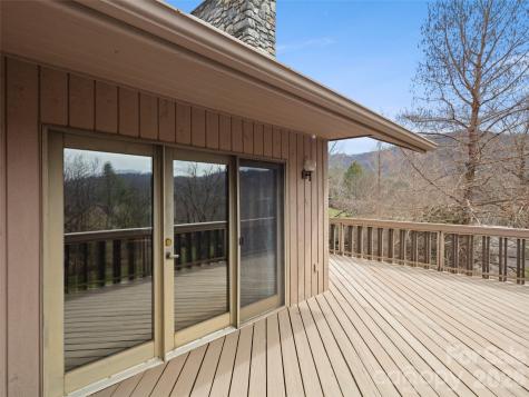 15 Ridge Terrace Asheville NC 28804
