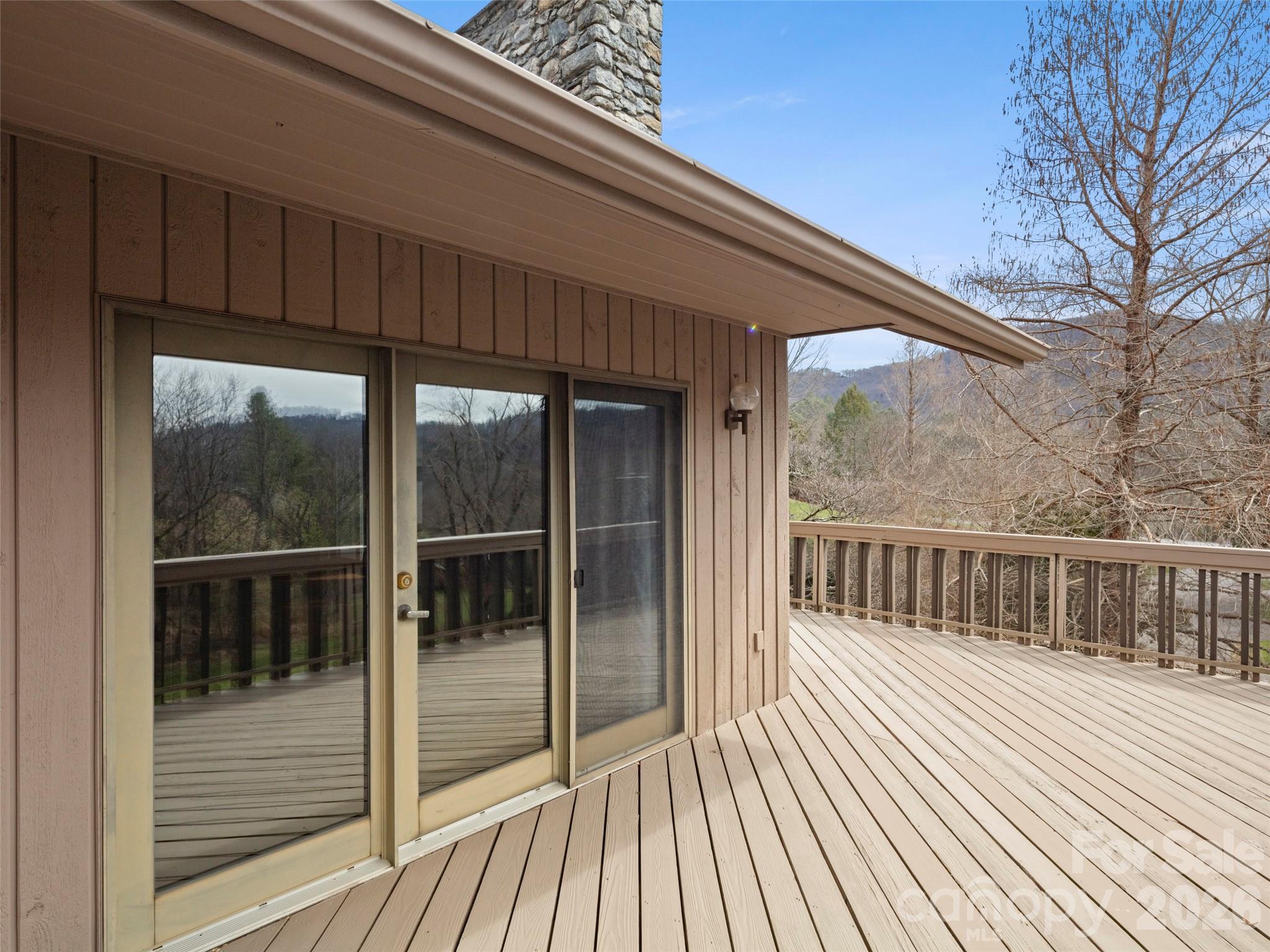 15 Ridge Terrace Asheville NC 28804
