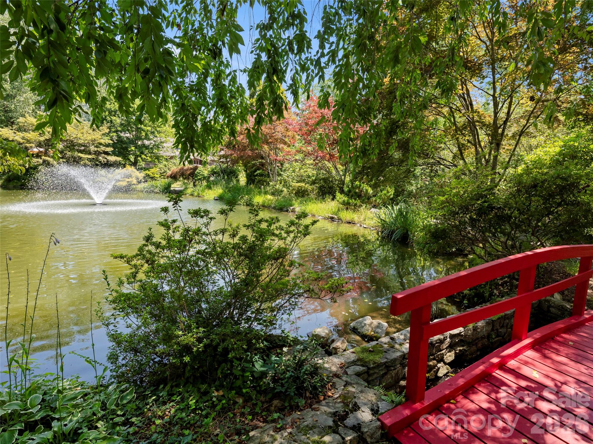 15 Ridge Terrace Asheville NC 28804